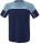 T-Shirt Herren TSV Lehrensteinsfeld
