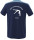 T-Shirt Herren TSV Lehrensteinsfeld