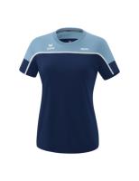 T-Shirt Damen TSV Lehrensteinsfeld
