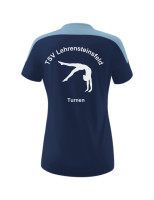 T-Shirt Damen TSV Lehrensteinsfeld
