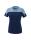T-Shirt Damen TSV Lehrensteinsfeld