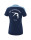 T-Shirt Damen TSV Lehrensteinsfeld