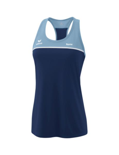 Tanktop Damen TSV Lehrensteinsfeld