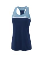 Tanktop Damen TSV Lehrensteinsfeld