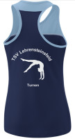 Tanktop Damen TSV Lehrensteinsfeld