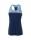 Tanktop Damen TSV Lehrensteinsfeld