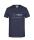 T-Shirt Bayerisches Turnfest Navy XL Nein