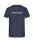 T-Shirt Bayerisches Turnfest Navy XL Nein