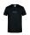 T-Shirt Variation Herz Bayerisches Turnfest