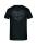 T-Shirt Variation Herz Bayerisches Turnfest