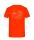 T-Shirt Variation Skizze Bayerisches Turnfest