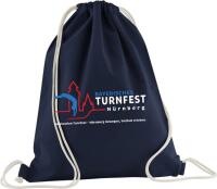 Sportbeutel Bayerisches Turnfest