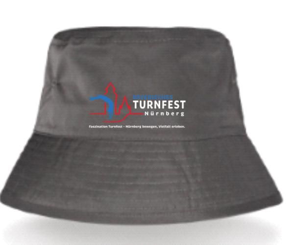 Fischerhut Bayerisches Turnfest