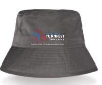 Fischerhut Bayerisches Turnfest