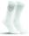 Socken Variation Bayerisches Turnfest