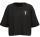 Crop T-Shirt Variation Bayerisches Turnfest