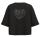 Crop T-Shirt Variation Bayerisches Turnfest
