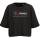 Crop T-Shirt Bayerisches Turnfest