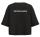 Crop T-Shirt Bayerisches Turnfest