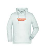 Hoody Variation Herz Bayerisches Turnfest