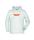 Hoody Variation Herz Bayerisches Turnfest