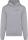 Hoodie o. Schn&uuml;re Variation Skizze Bayerisches Turnfest