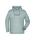 Hoody Variation Skizze Bayerisches Turnfest