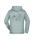 Hoody Variation Skizze Bayerisches Turnfest