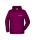 Hoody Variation Skizze Bayerisches Turnfest Weinrot XL Faszination Turnfest kursiv