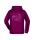 Hoody Variation Skizze Bayerisches Turnfest Weinrot XL Faszination Turnfest kursiv