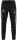 Polyesterhose Herren TGV D&uuml;rrenzimmern