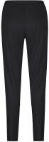 Polyesterhose Damen TGV D&uuml;rrenzimmern