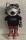 Maskottchen Balatu Bayerisches Turnfest