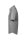 HAKRO 1/2-Arm Hemd MIKRALINAR® Comfort Unisex