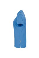 HAKRO Damen Poloshirt COOLMAX&reg;