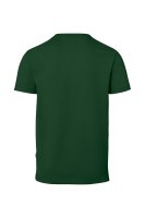 HAKRO COTTON TEC® T-Shirt Unisex