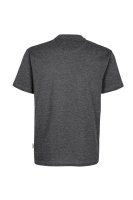 HAKRO T-Shirt MIKRALINAR® Unisex