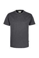 HAKRO T-Shirt Mikralinar&reg;