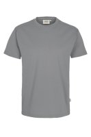 HAKRO T-Shirt MIKRALINAR® PRO Unisex
