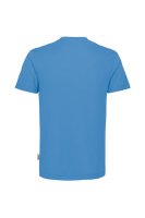 HAKRO T-Shirt COOLMAX® Unisex