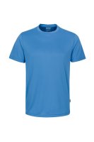 HAKRO T-Shirt COOLMAX&reg;
