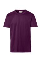 HAKRO T-Shirt Classic Unisex