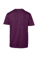 HAKRO T-Shirt Classic Unisex