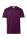 HAKRO T-Shirt Classic Unisex