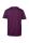 HAKRO T-Shirt Classic Unisex