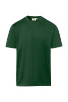 HAKRO T-Shirt Heavy Unisex