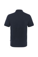 HAKRO Poloshirt Pima-Baumwolle Unisex