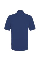 HAKRO Pocket-Poloshirt MIKRALINAR® Unisex
