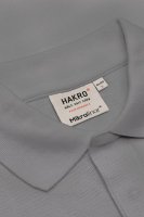 HAKRO Poloshirt HACCP MIKRALINAR® Unisex