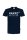 HAKRO T-Shirt Logo Unisex
